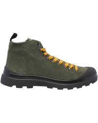 Pànchic - Sneakers - Lyst