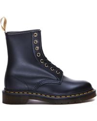 Dr. Martens - Boots - Lyst
