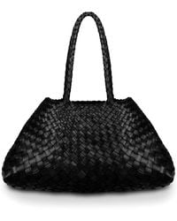 Dragon Diffusion - Holy Cross Tote Bag - Lyst