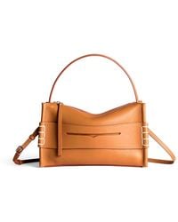 JW Anderson - Small Loafer Bag - Lyst
