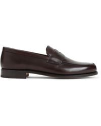 Church's - Milford Loafers - Lyst