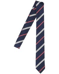 Thom Browne - Ties - Lyst
