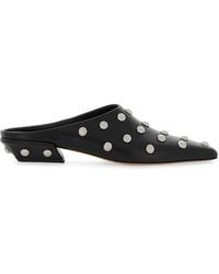 Paris Texas - Sandals - Lyst