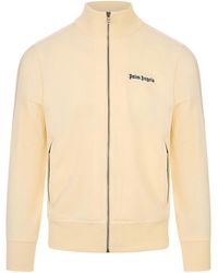 Palm Angels - Sport Jacket - Lyst
