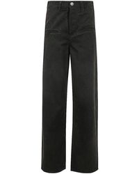 Uma Wang - Ball Pants - Lyst