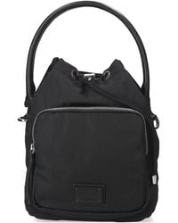Premiata - Mia Backpack - Lyst