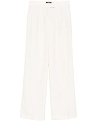Seventy - Pants - Lyst