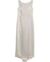 Fely Campo - Dress - Lyst