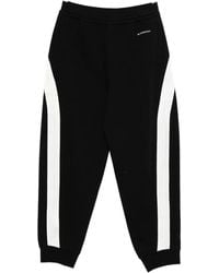 Givenchy - Pants Open Seam Contrast - Lyst