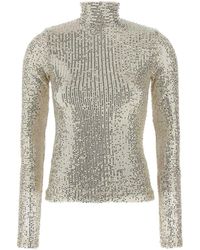 Le twins - Assisi Top - Lyst