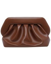 THEMOIRÈ - Bios Handbag - Lyst