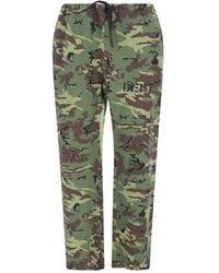 GALLERY DEPT. - Sports Pants - Lyst