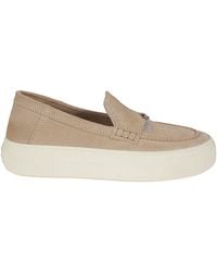 Hogan - H705 Mocassino - Lyst