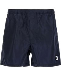 Valentino Garavani - Swimsuit - Lyst