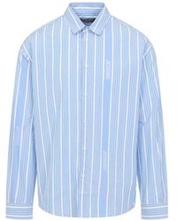 Jacquemus - "La Chemise Simon" Shirt - Lyst