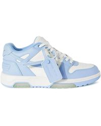 Off-White c/o Virgil Abloh - Out Of Office - Lyst