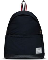 Thom Browne - Multipocket Backpack - Lyst