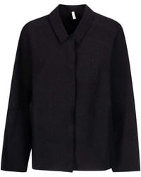 Boboutic - Giacca - Lyst