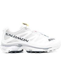 Salomon - Xt-4 Og - Lyst