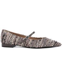 Roberto Festa - Icaro Ballet Flats - Lyst