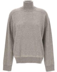 ARMARIUM - Dimitri Sweater - Lyst