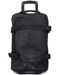 Rains - W3 Texel Cabin Bag - Lyst