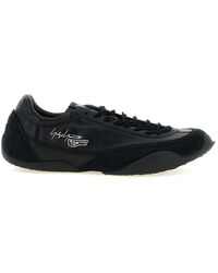 Y-3 - 'Tokyo' Sneakers - Lyst