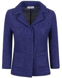 Charlott - Chaqueta Casual - Lyst