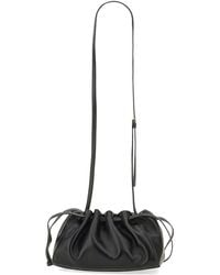 Mansur Gavriel - Mini Bloom Bag - Lyst