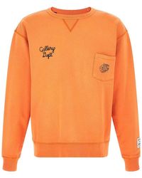 GALLERY DEPT. - Art Expert Sweatshirt - Lyst