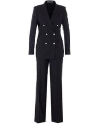 Tagliatore - T-Parigi Suit - Lyst