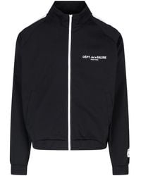 GALLERY DEPT. - French Track Sweatshirt - Lyst
