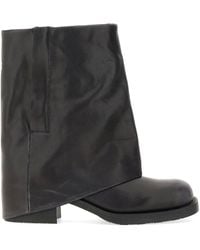 Ash - Boot Tijuana - Lyst