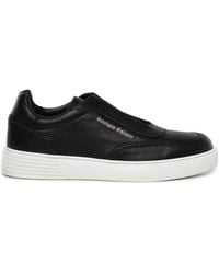 Giuliano Galiano - Victory Sneakers - Lyst