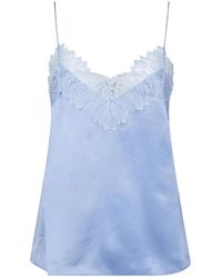 IRO - Top Newin - Lyst