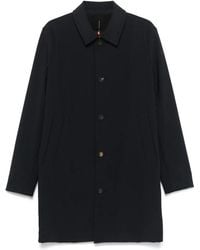 Rrd - Surflex Winter Thermo Coat Jkt - Lyst