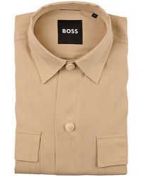 BOSS - P-Cai-K - Lyst