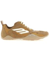 Balenciaga - 'Monday Ultra' Sneakers - Lyst