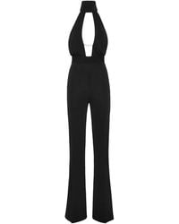 Philipp Plein - Jumpsuits - Lyst