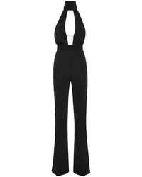 Philipp Plein - Jumpsuits - Lyst