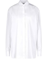 Dondup - Hemd - Lyst