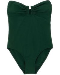 Eres - Cassiope One-Piece Swimsuit - Lyst