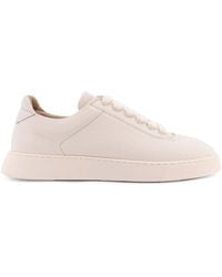 Reference - Sneakers The Cassetta - Lyst
