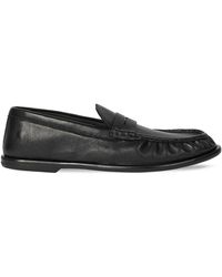Paul Smith - Mocassini Faron - Lyst