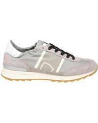 Philippe Model - Toujours Sneakers - Lyst