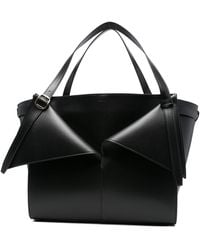 Coperni - Medium Shopping Bag - Lyst