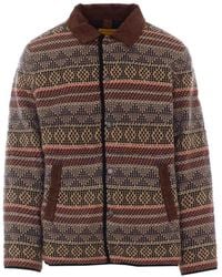 Guest In Residence - Western Industry Jacket - Lyst