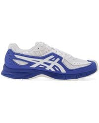 Comme des Garçons - X Sneakers Asics Gel-1130 - Lyst