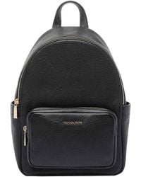 MICHAEL Michael Kors - Tanner Backpack - Lyst