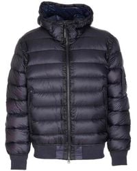 C.P. Company - Coats - Lyst